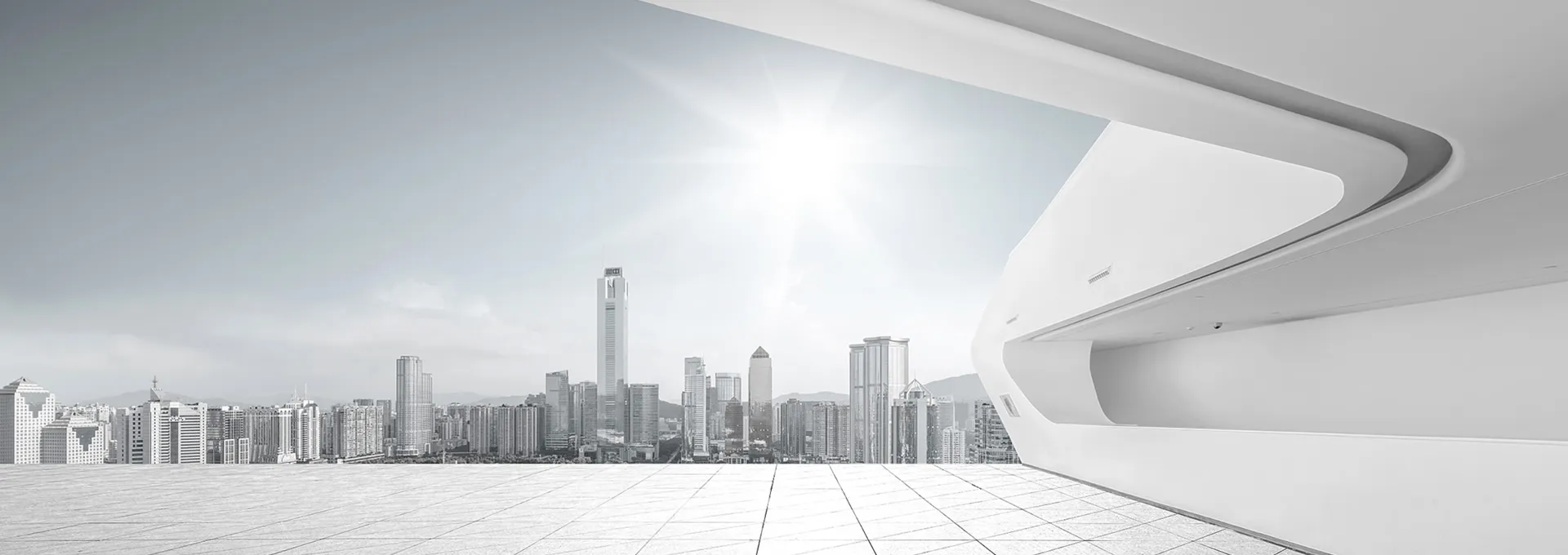 Optimum inputs, rigorous quality inspections.
