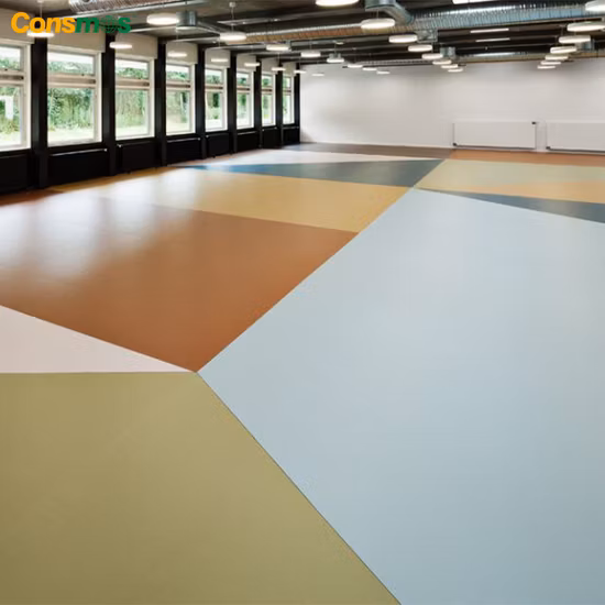 Bison China Wholesale Safely Lift Hydraulic Hand Pump 3 Ton Jack Floor for Trucks